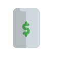 Flexible Payment Flexible Payment