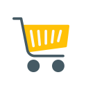 Shopping Cart Shopping Cart