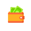 eCommerce Wallet eCommerce Wallet