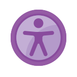 Accessibility Accessibility