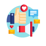 Target Marketing Target Marketing