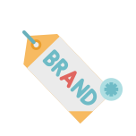 Business Expansion & Branding Business Expansion & Branding