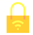 Smart Lock Smart Lock