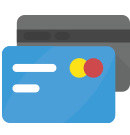 Payment Gatway Payment Gatway