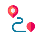 Real Time Tracking Real Time Tracking