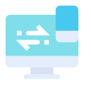 Cross Plateform Ablity Cross Plateform Ablity