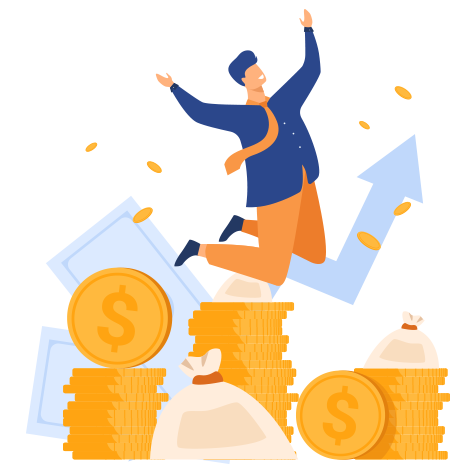 Build Finance App and Website Solutions Build Finance App and Website Solutions