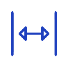 Filing Gap Filing Gap