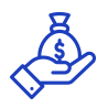 Cost-effective Cost-effective