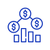 Financial Inclusion Financial Inclusion