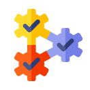 Integration with other Fintech Integration with other Fintech