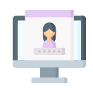 Accessible Analytics Accessible Analytics