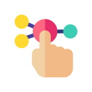 Simplified User Experience Simplified User Experience