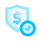 Transaction Security Transaction Security