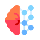 Artifical Intelligence Artifical Intelligence