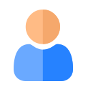 Personalization Personalization