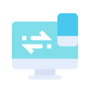 Cross Platform Functionality Cross Platform Functionality
