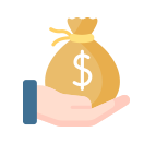 Increased Value Increased Value