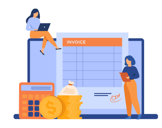 Mobility Solutions for Finance Industry Mobility Solutions for Finance Industry