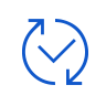 Anytime & Anywhere Updates Anytime & Anywhere Updates