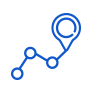 User Tracking User Tracking