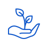 Eco-friendliness Eco-friendliness