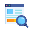 Advance Search Advance Search