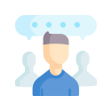 Forums & Communities Forums & Communities