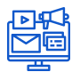 Direct Marketing Channel Direct Marketing Channel