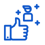 Improved Customer Engagement Improved Customer Engagement
