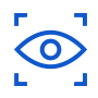 Brand Visibility Brand Visibility