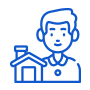 Cordination With Agents Cordination With Agents