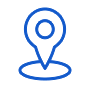 Geo location Support Geo location Support