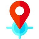 GPS Integration GPS Integration