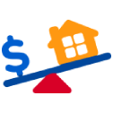 Property Estimate Property Estimate