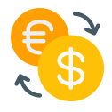 Currency Converter Currency Converter