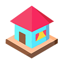 3D Property View 3D Property View