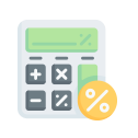 Interest Rate Calculator Interest Rate Calculator