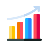 Increase Sales Increase Sales
