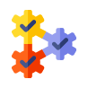 Affordable Integration Affordable Integration