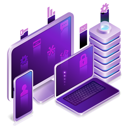 Mobility Solutions for SaaS Industry Mobility Solutions for SaaS Industry