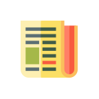 Business Page Accounts Business Page Accounts
