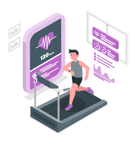 Build Sport App and Website Solutions Build Sport App and Website Solutions