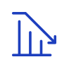 Reduce Unnecessary Expenses Reduce Unnecessary Expenses