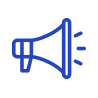 Improve Brand Awareness Improve Brand Awareness