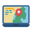 Geofencing Geofencing