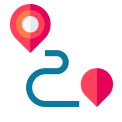 Activity Tracking Activity Tracking