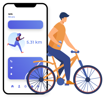 Mobility Solutions for Sport Industry Mobility Solutions for Sport Industry
