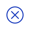Easy Cancellation Process Easy Cancellation Process