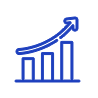 Business Expansion & Branding Business Expansion & Branding